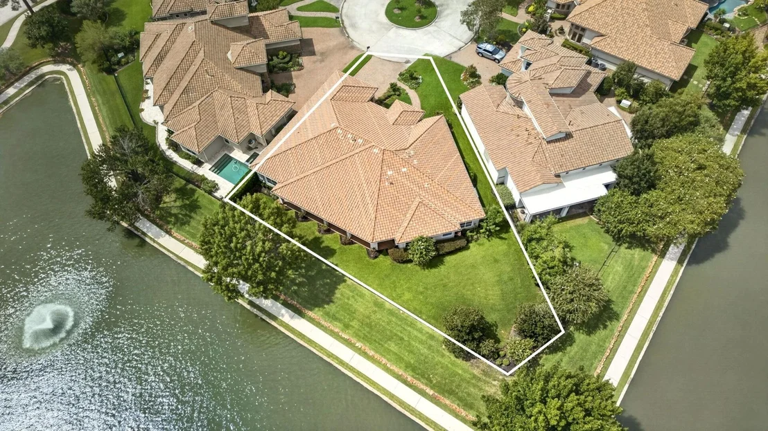 Photo of 131 Lake Sterling Gate Drive