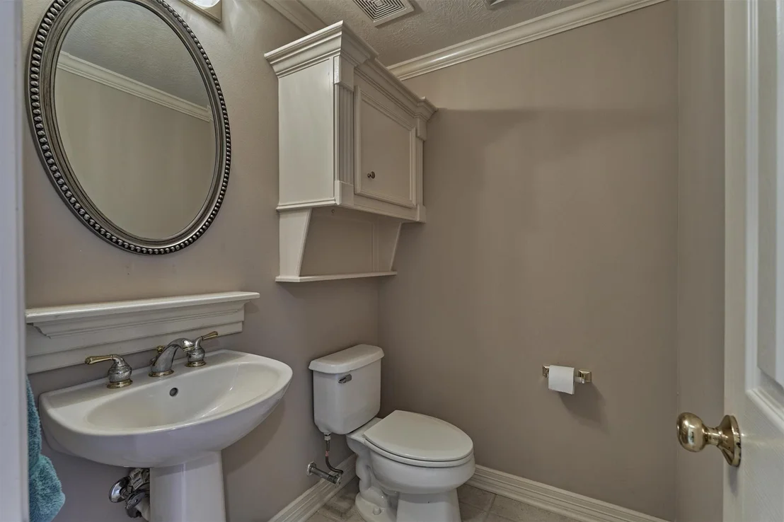 Photo of 14 Clarion Ridge
