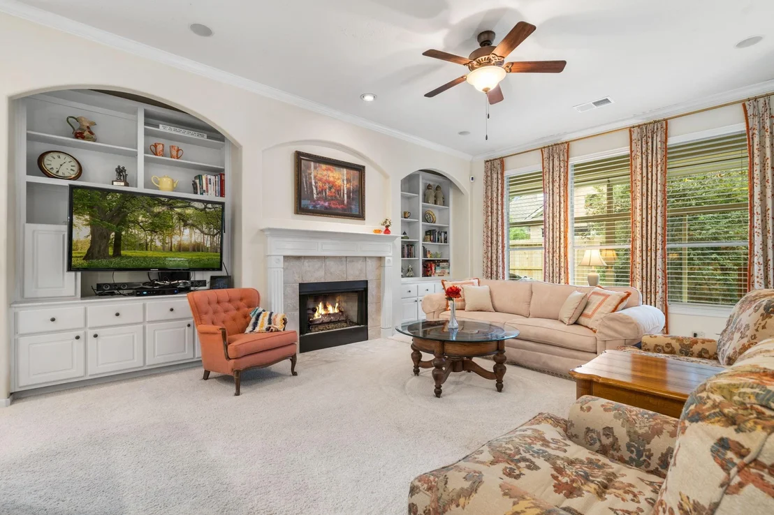 Photo of 30 W Windsor Hills Circle