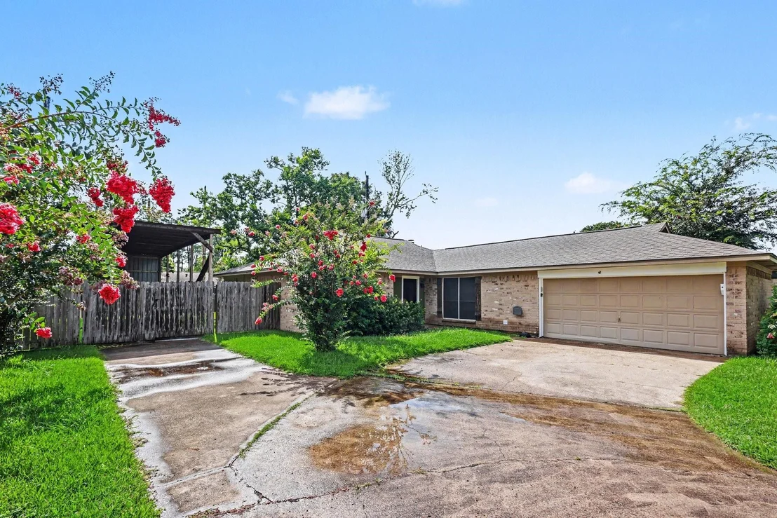Photo of 7307 Willow Oak Drive
