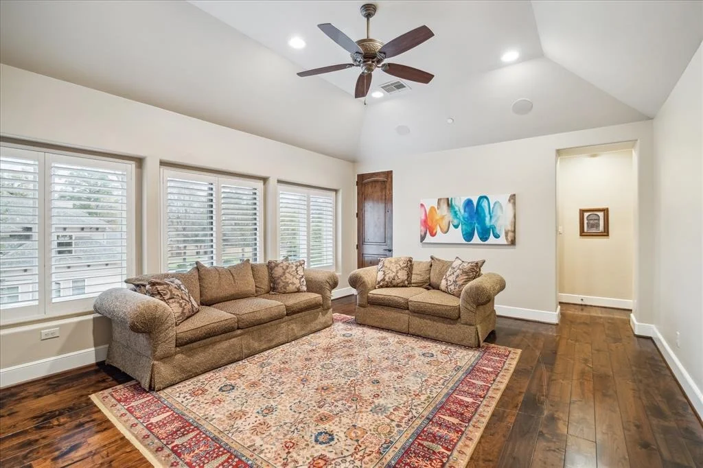 Photo of 1303 Pine Chase Drive