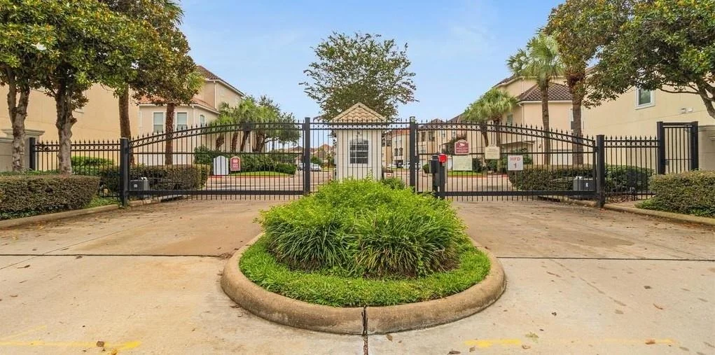 Photo of 7131 Harmony Cove