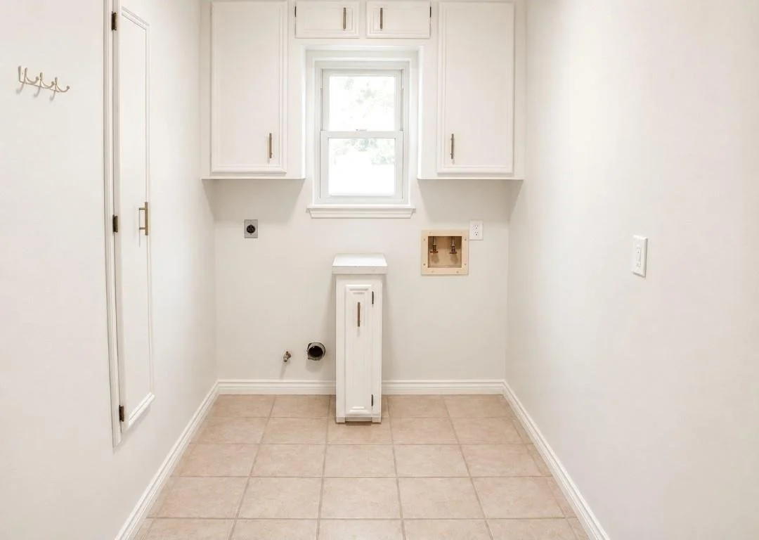 Photo of 12911 Kathy Lane