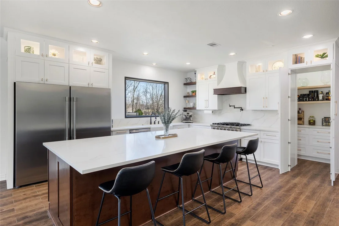 Photo of 36345 Lady J Circle
