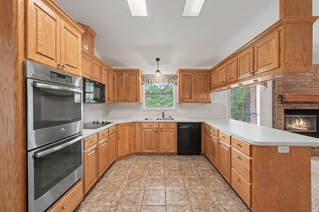 Photo of 20 Shallow Springs