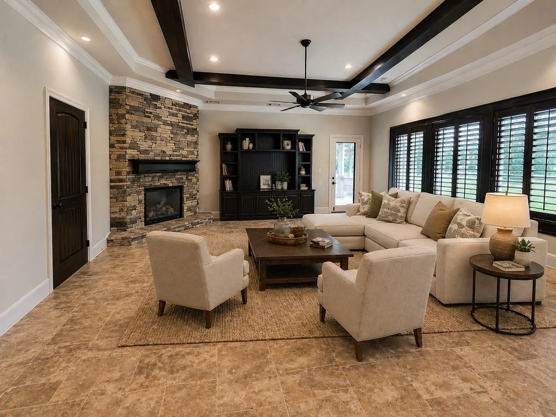 Photo of 917 Sunset Drive