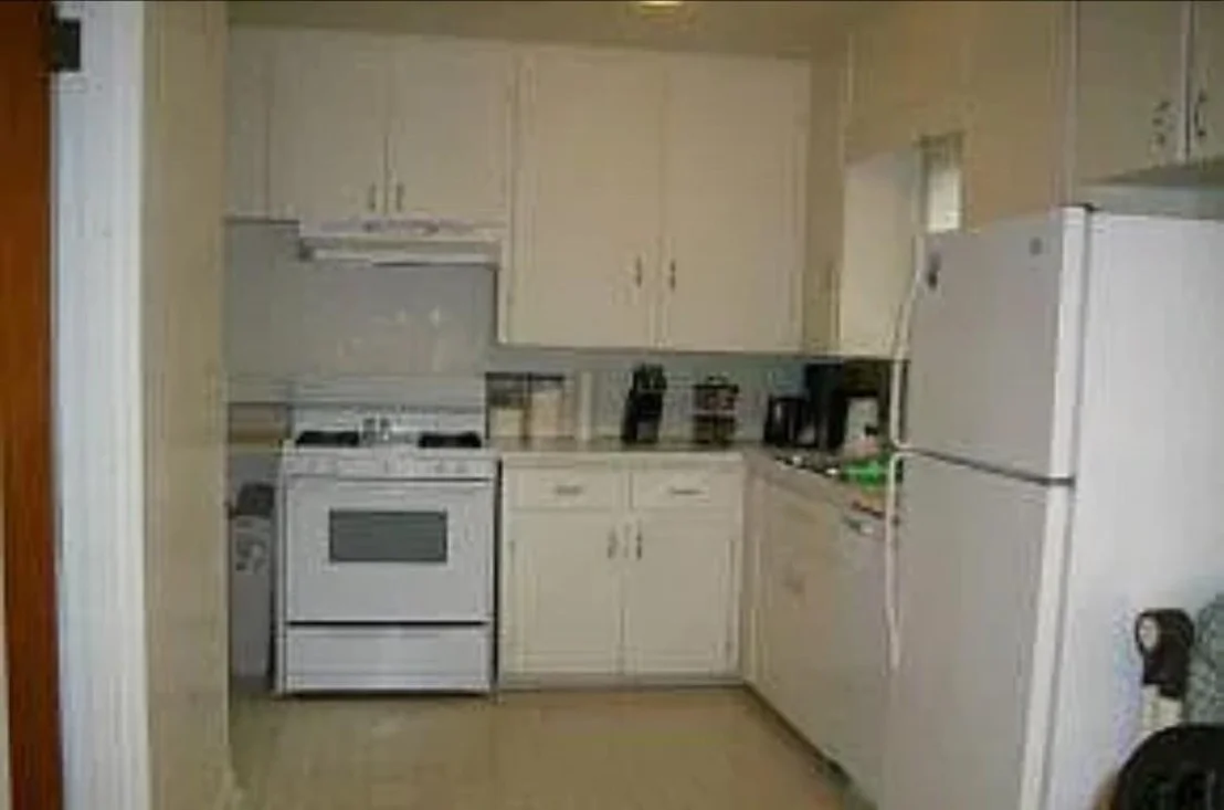 Photo of 114 Hillcrest Drive