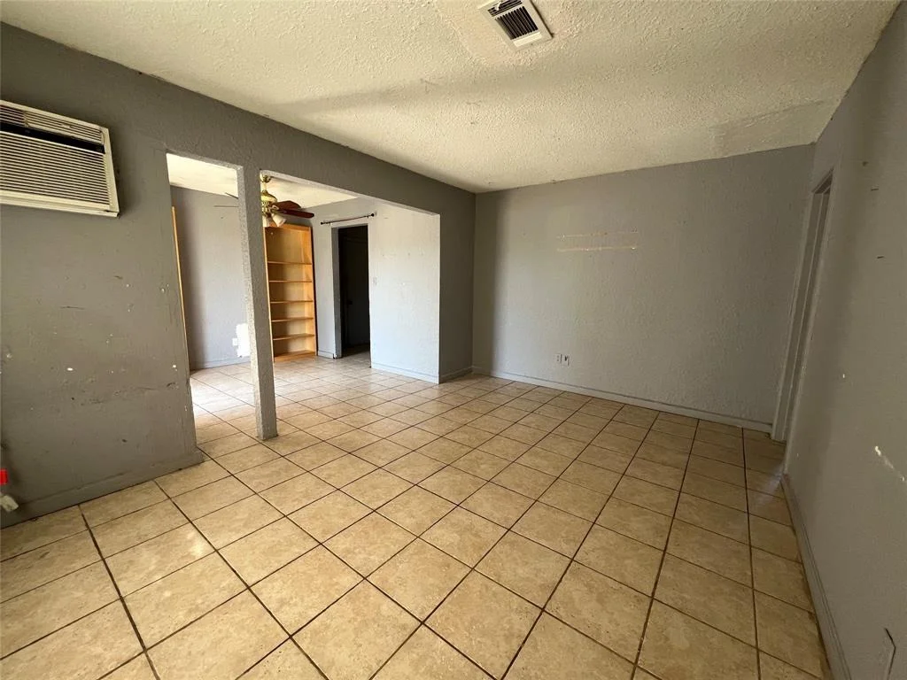 Photo of 3035 Rothermel Road