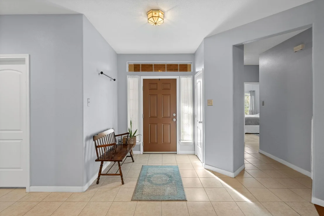 Photo of 6503 Belmont Bend