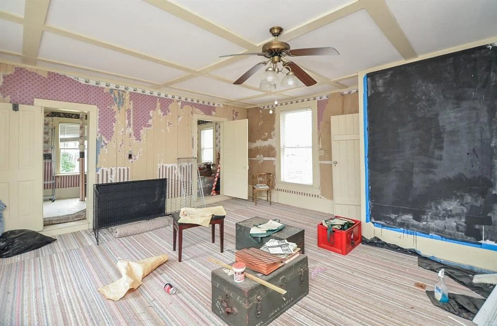 Photo of 1205 12th Street