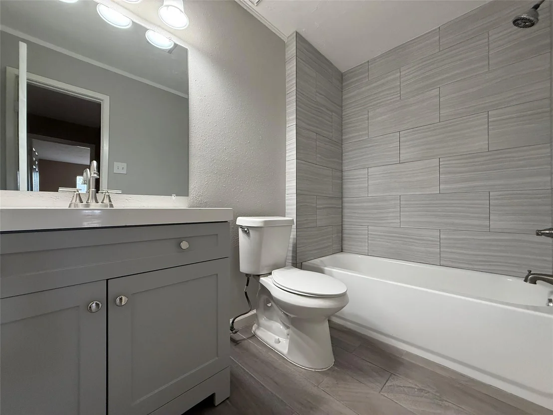 Photo of 4738 Fleming Downe Lane