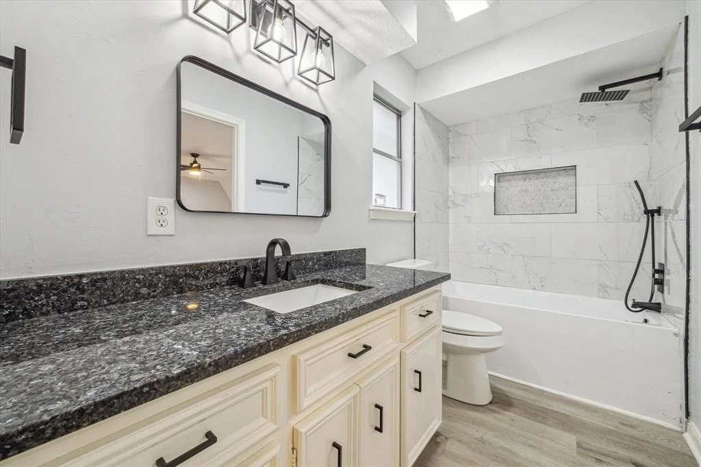 Photo of 13006 Chriswood Drive