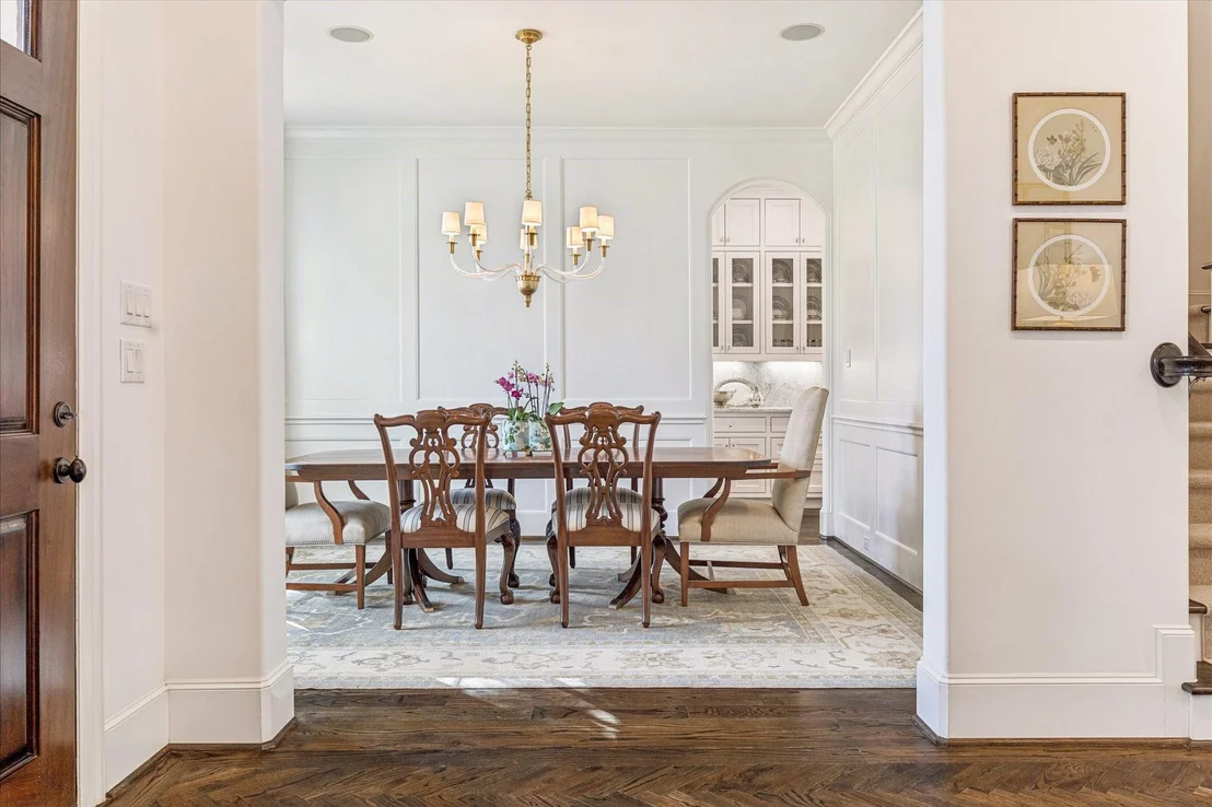 Photo of 6234 Lynbrook Drive