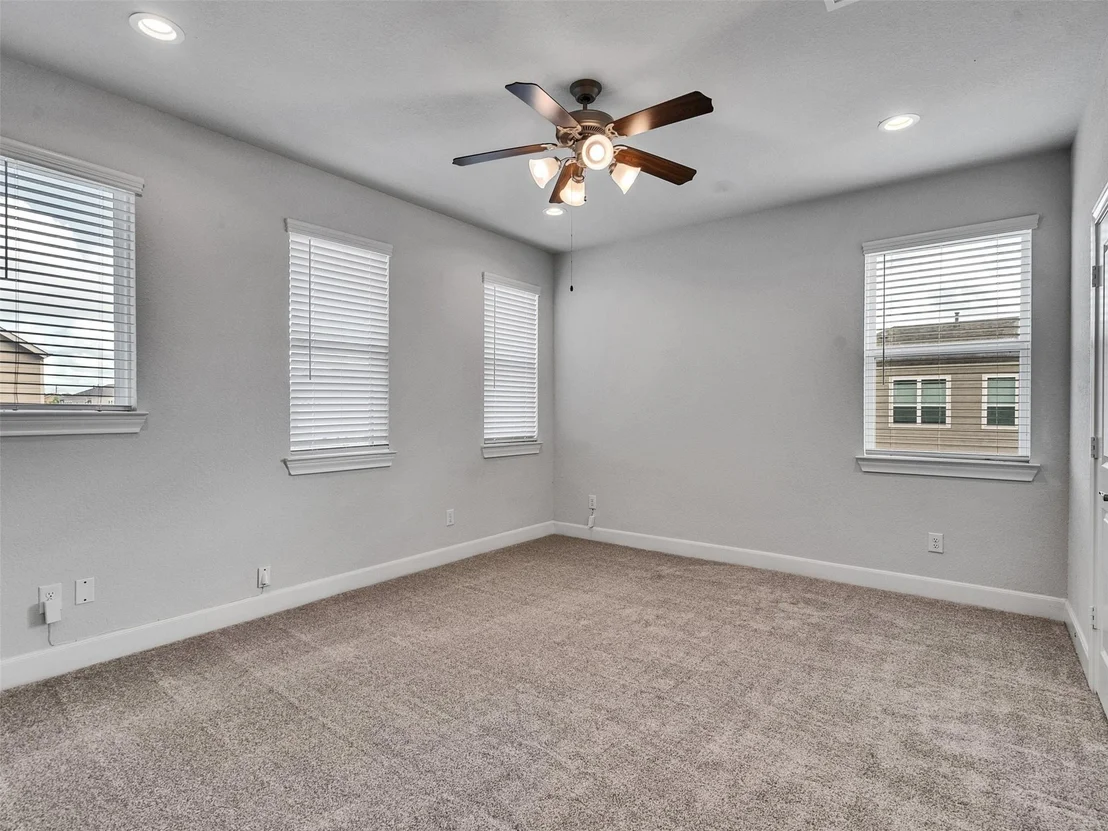 Photo of 3203 Cache Crossing Drive