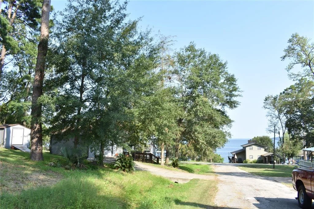 Photo of 00 Shady Glen Drive