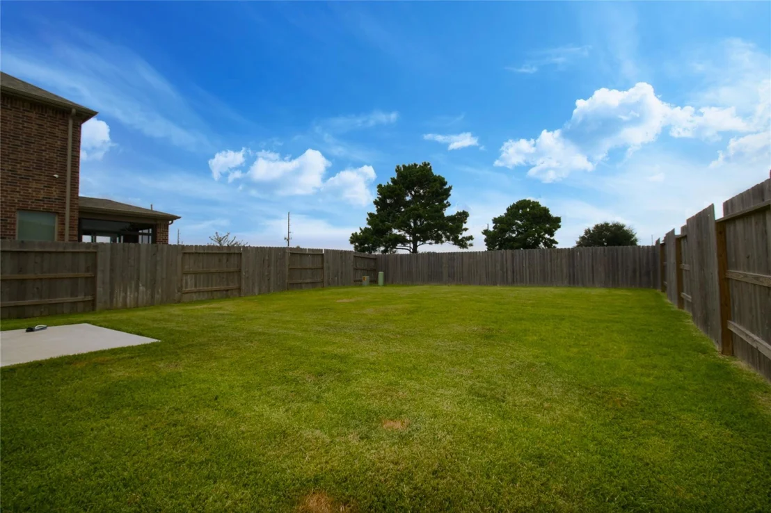 Photo of 2837 Grand Anse Drive