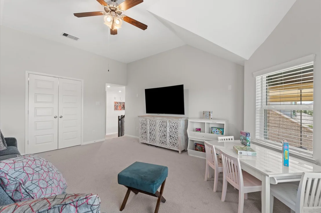 Photo of 67 Zenith Lane