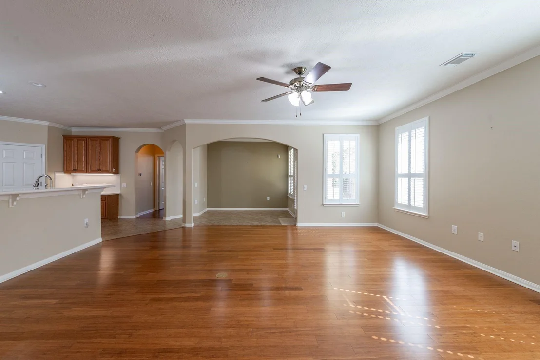 Photo of 5315 Thorngate Court