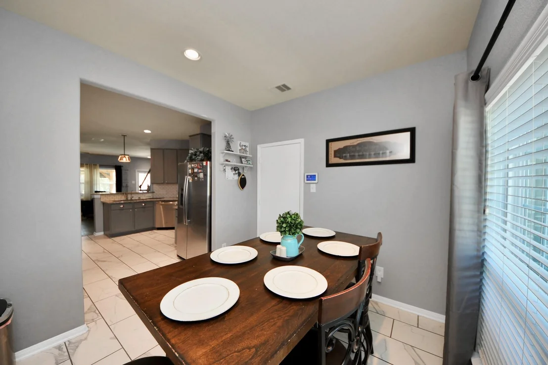Photo of 32655 Timber Point Drive