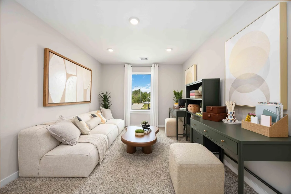 Photo of 7843 Stone Orchard Drive