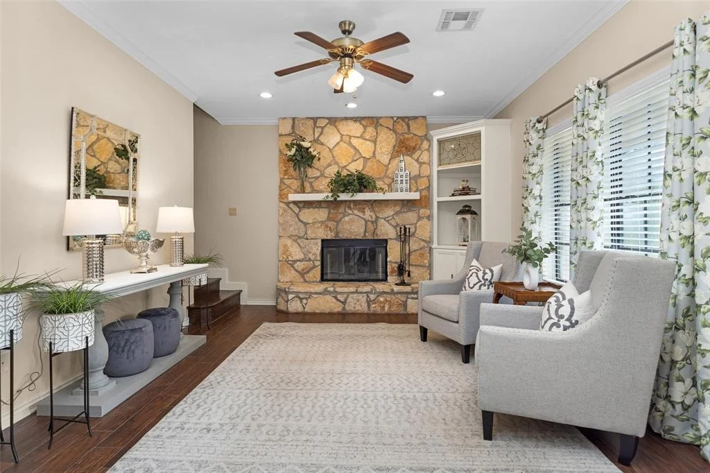 Photo of 2286 Spring Branch Road