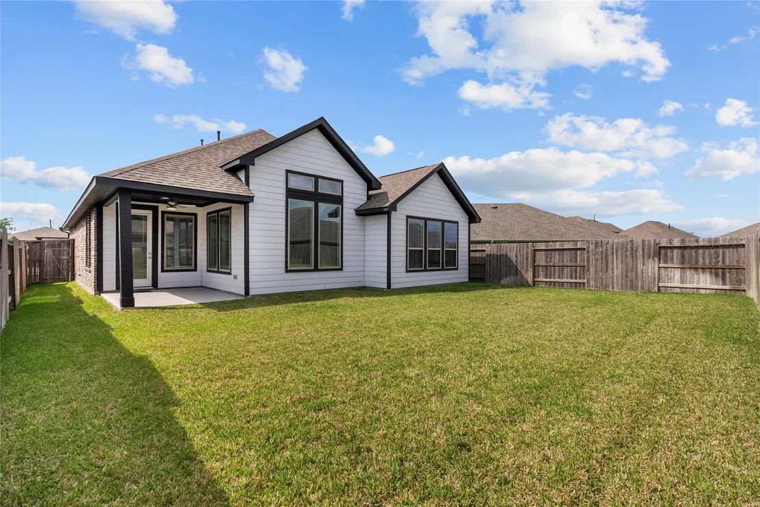 Photo of 13224 Diamond Reef Lane