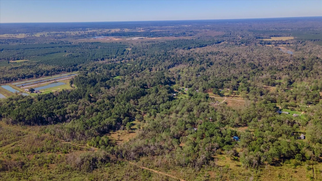 Photo of 1234 County Road 2145