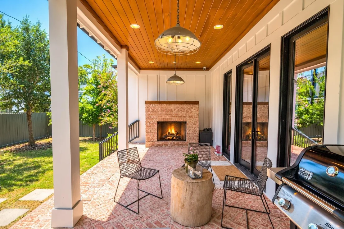 Photo of 2007 Gardenia Drive