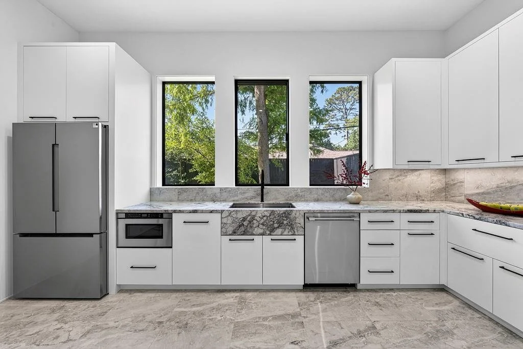 Photo of 13007 Kimberley Lane