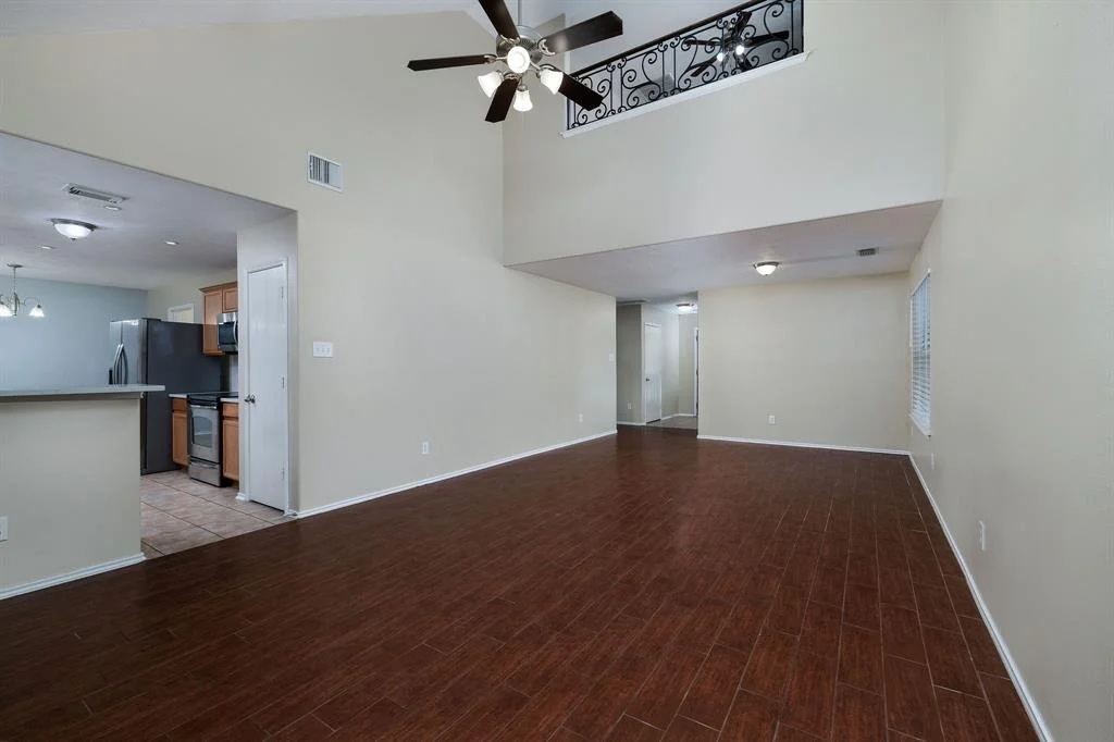 Photo of 79 Hockenberry Place