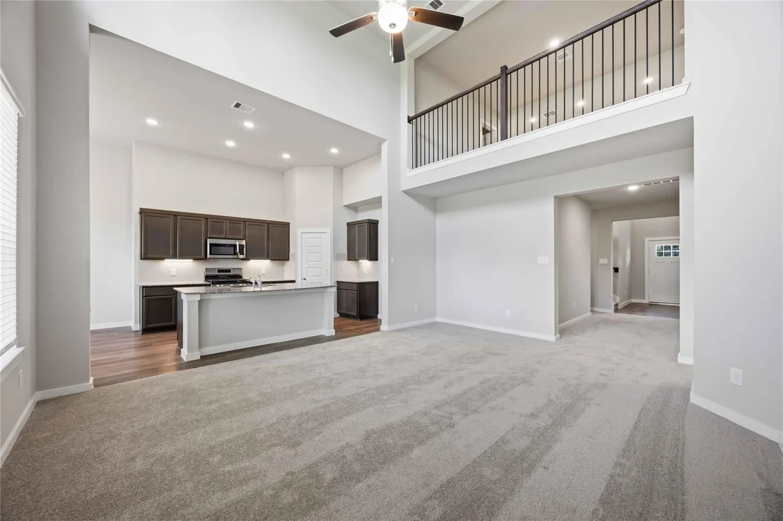 Photo of 681 Barton Place Drive