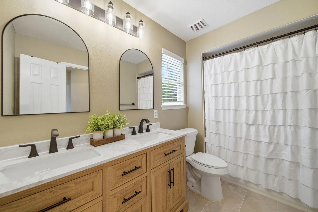 Photo of 12606 Marshall Drive