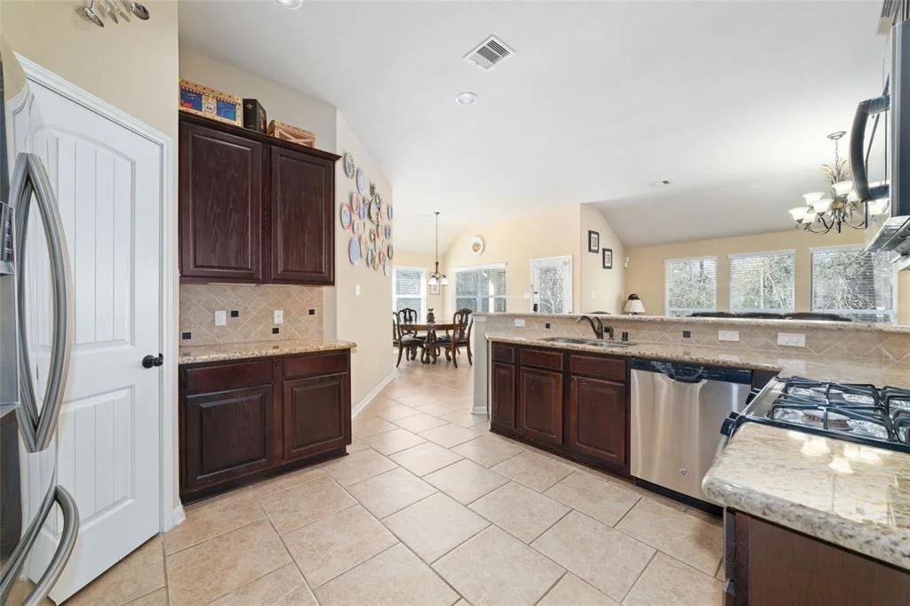 Photo of 3527 Oak Lndg