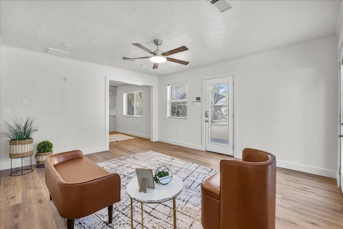 Photo of 6702 Robinwick Court