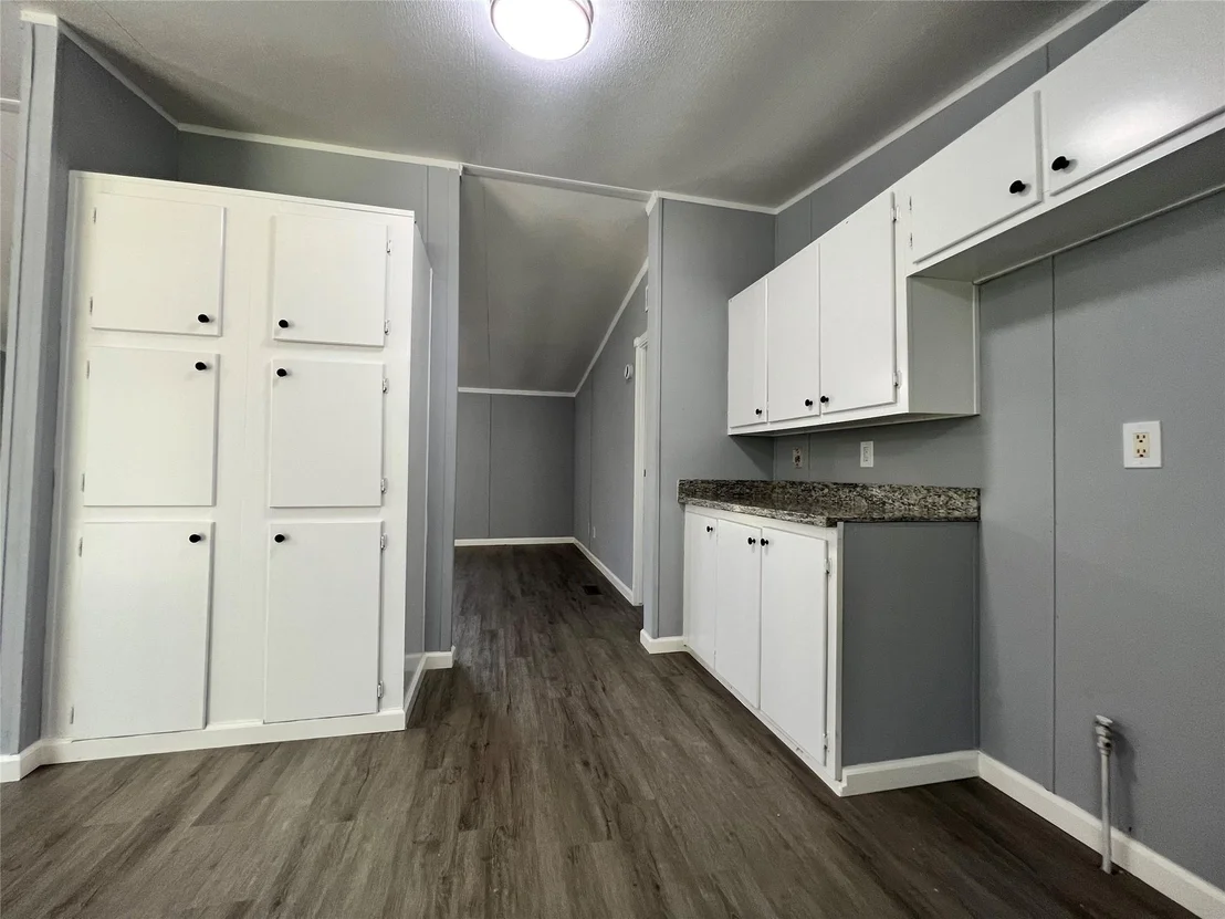 Photo of 16297 Lone Star Ranch Drive