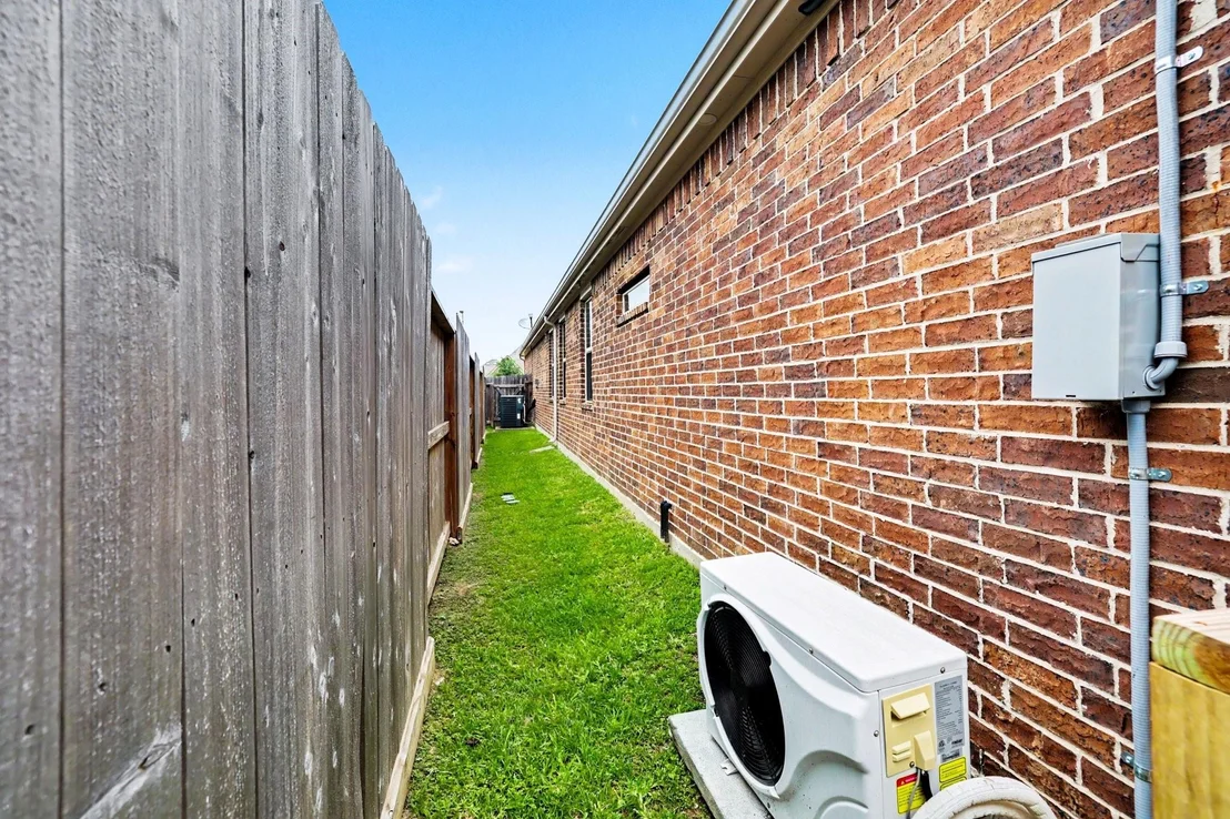 Photo of 14023 Windover Park Lane