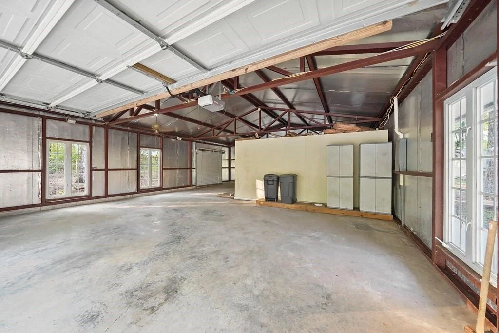 Photo of 245 Shadow Drive