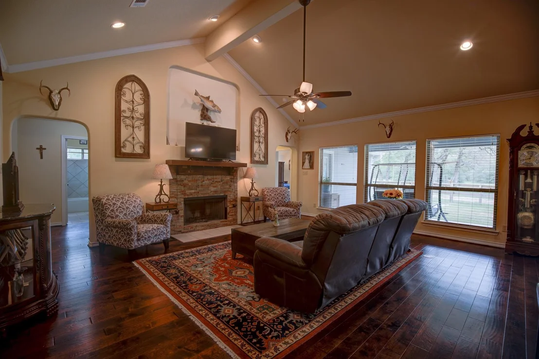 Photo of 10848 County Road 311