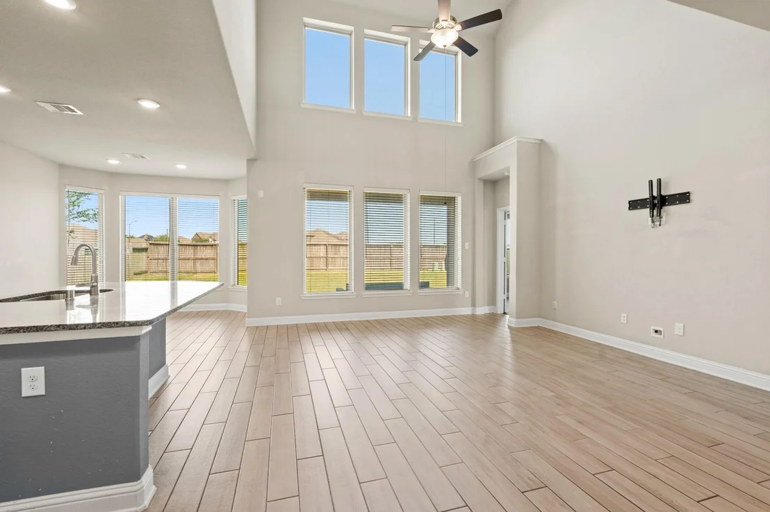 Photo of 24402 Ivory Sunset Lane
