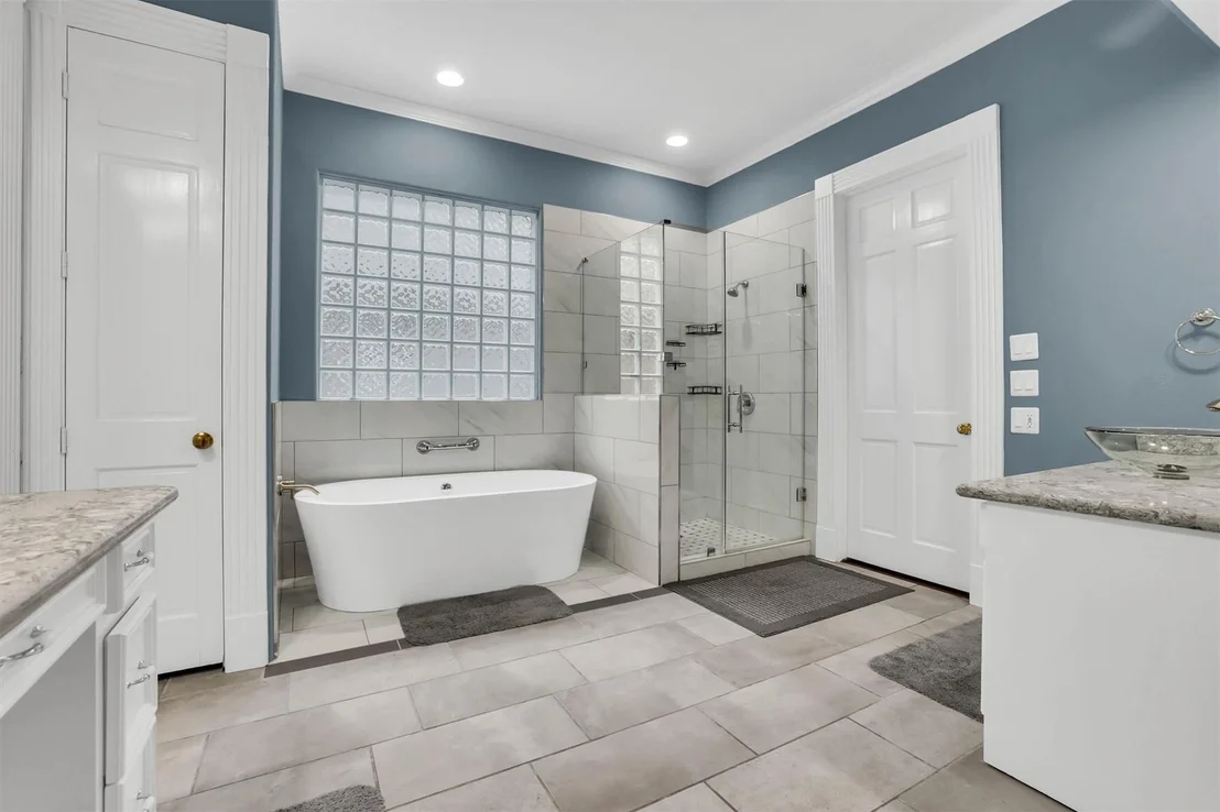 Photo of 16114 Lafone Drive