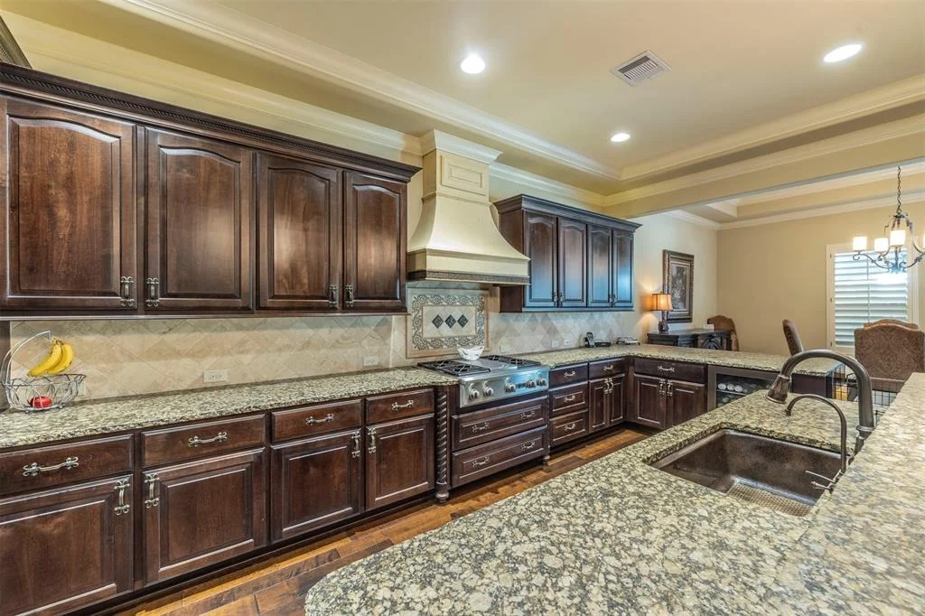 Photo of 5103 Cypress View Cove