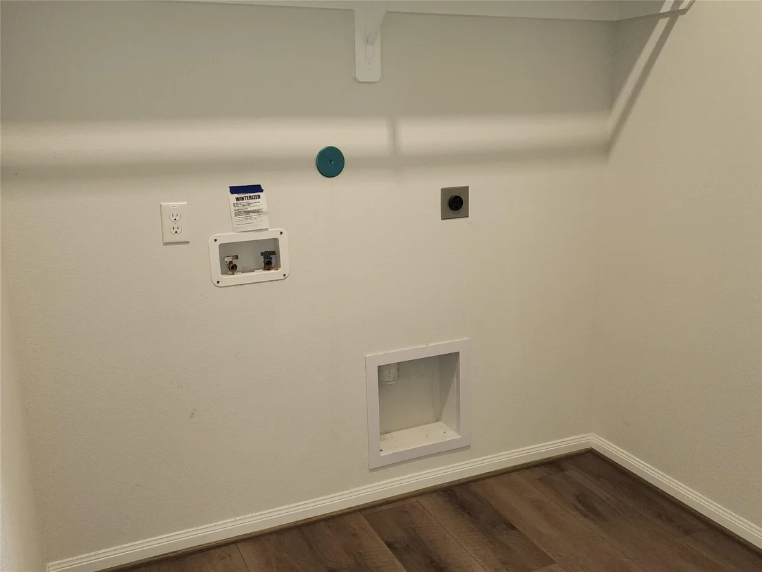 Photo of 31218 Cardrona Peak Place