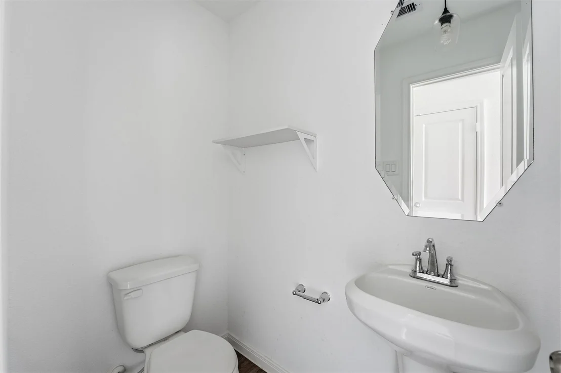 Photo of 317 Road 5138