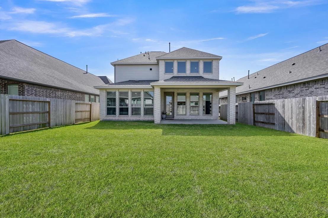 Photo of 631 Sand Branch Drive