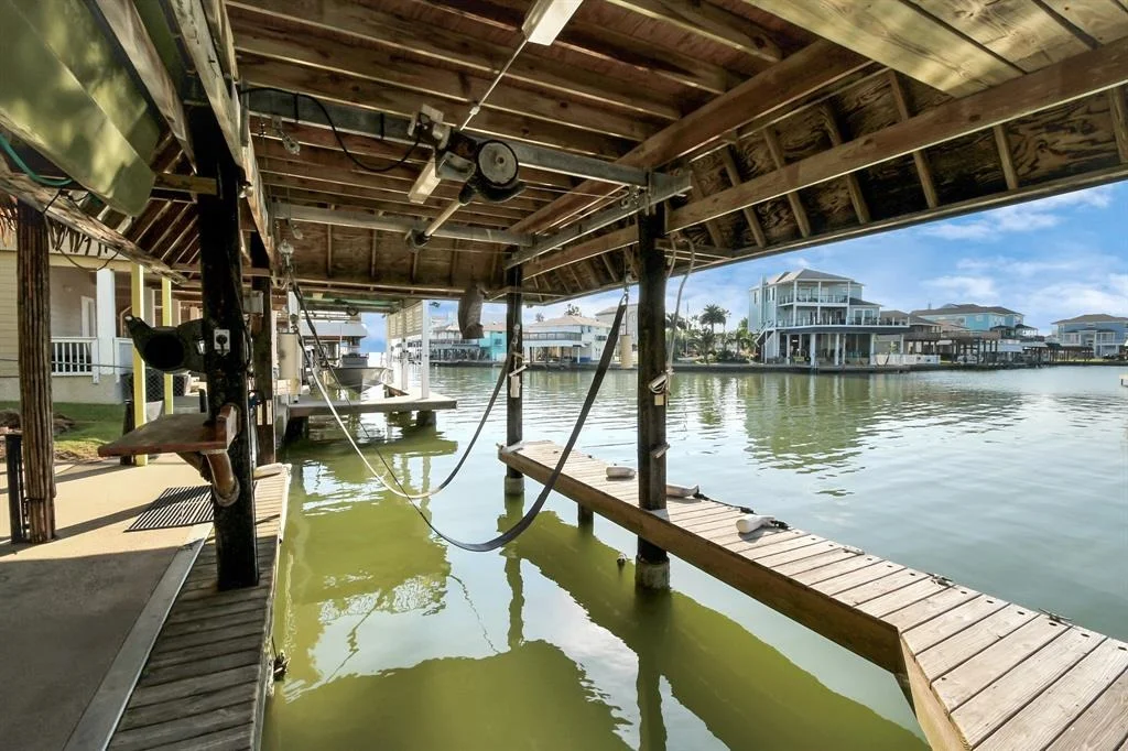 Photo of 205 Bora Bora Drive