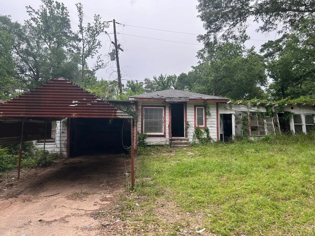 Photo of 164 Cypress Street