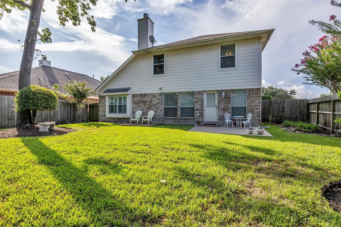 Photo of 7402 Cheeca Lodge Lane