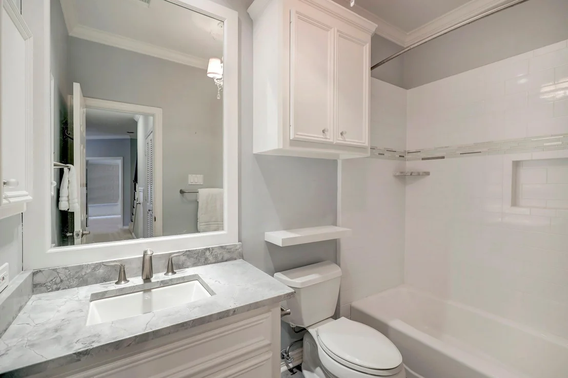 Photo of 736 Highgrove Park