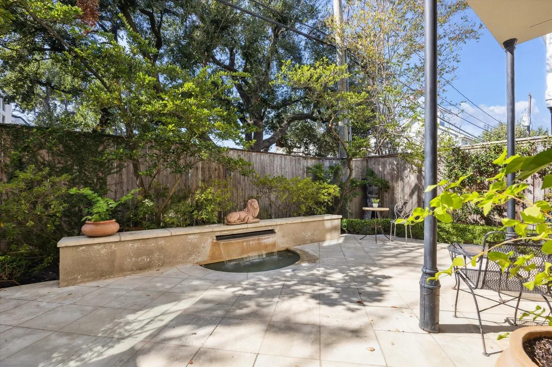 Photo of 2514 Westgate Drive