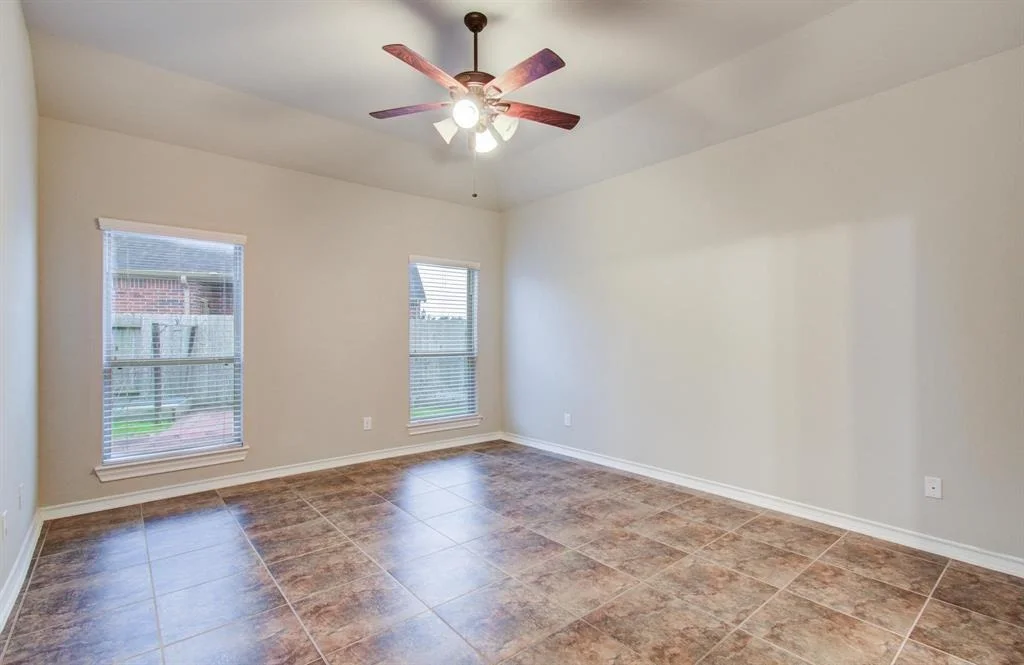 Photo of 3511 Christopher Drive